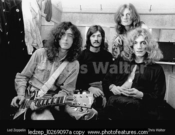 ledzep_l0269097a copy